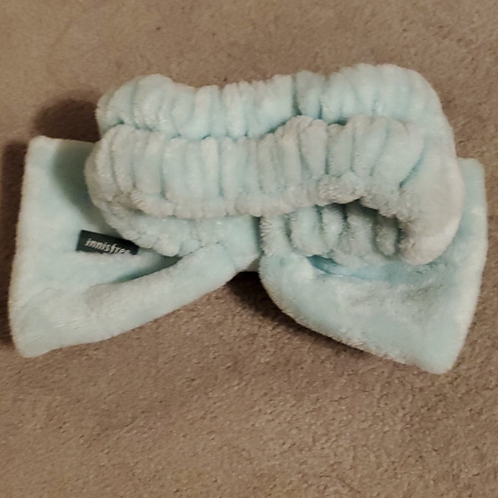 Headband - Picture 2 of 2